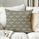 Suche nach cottage kissen Kernpunkt