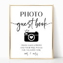 Recherche de guest book sign posters Pour eux