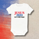 Suche nach hoffnung babykleidung Gott