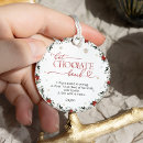 Recherche de faveur de chocolat Élégant
