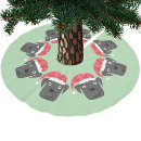 Recherche de santa hats Drôle