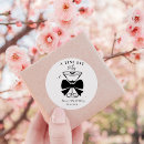 Recherche de espresso autocollants Cocktails