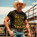 Suche nach lustiger lkw tshirts Für ihn