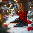 Suche nach süße socken Für kinder