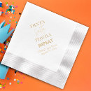 Suche nach siesta Party