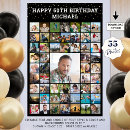 Suche nach 90 jahre poster Geburtstag