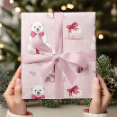 Suche nach weihnachtsbär geschenkpapier Weihnachtsverpackung