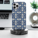 Recherche de portugais iphone coques Azulejo