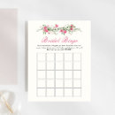Recherche de bridal bingo Pour tous