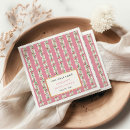 Suche nach liebe servietten Blume