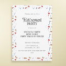 Suche nach pille einladungen Party