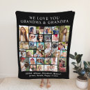 Recherche de grands parents cadeaux Grandparents