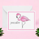 Suche nach flamingo geschenke Für sie