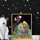 Suche nach kleine hexe poster Halloween