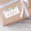 Recherche de holiday tags Family