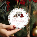 Suche nach babyparty ornamente Aquarell