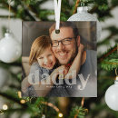 Suche nach vatertag schmuck Dad
