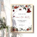 Recherche de des pères fête posters Maman