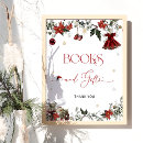 Recherche de des pères fête posters Père noël bébé