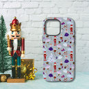 Recherche de crepe iphone coques Motif