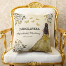 Recherche de typographie florale coussins Pour tous