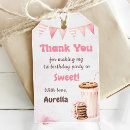 Recherche de fille de biscuit Biscuit premier anniversaire