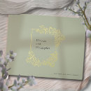 Recherche de elegant livre d or mariages Couple