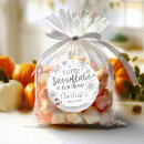 Recherche de cheminée noël autocollants Pays des merveilles hivernales