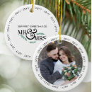 Suche nach mr mrs geschenke Gerade