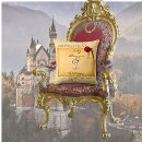 Recherche de style ancien coussins Pour eux