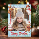 Suche nach lebkuchen karten Foto