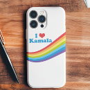 Recherche de rainbow iphone coques Arc en ciel