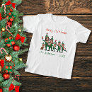 Recherche de photo christmas tshirts Elfe