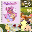 Recherche de de chat carnets Cool