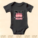 Recherche de pigeon bébé vêtements Animal