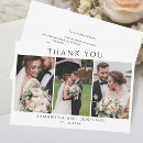 Recherche de conservateur vœux cartes Célébration