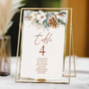 Suche nach dezember tischkarten Für sie/ihn