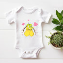 Suche nach niedliche frucht babykleidung Für kinder