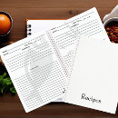 Suche nach leeres buch Rezepte