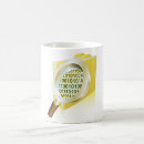 Suche nach analyse tassen Technologie