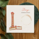 Suche nach chicago servietten Illinois