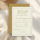 Suche nach gangster party einladungen Gold