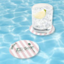 Suche nach pappuntersetzer Modern