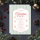 Suche nach company christmas party einladungen Modern