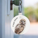 Suche nach owl schlüsselanhänger Tiere