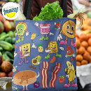 Suche nach frühstück taschen Speck