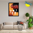 Recherche de black base posters Musique