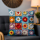 Suche nach squares kissen Modern