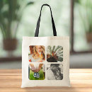 Recherche de double sacs Pour eux