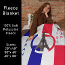 Suche nach französische flagge decken Blau